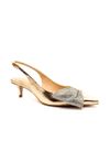 Slingback-couro-ouro-salto-baixo-cecconello-2473015-1-c