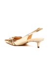Slingback-couro-ouro-salto-baixo-cecconello-2473015-1-d