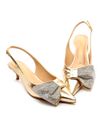 Slingback-couro-ouro-salto-baixo-cecconello-2473015-1-f