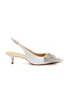 Slingback-couro-branco-salto-baixo-cecconello-2473015-2-a