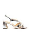 sandalia-couro-prata-salto-bloco-medio-cecconello-2564003-5-2564003-5-a