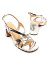 sandalia-couro-prata-salto-bloco-medio-cecconello-2564003-5-2564003-5-e