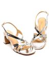 sandalia-couro-prata-salto-bloco-medio-cecconello-2564003-5-2564003-5-f