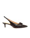slingback-couro-preto-salto-baixo-cecconello-2473012-4-2473012-4-a