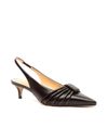 slingback-couro-preto-salto-baixo-cecconello-2473012-4-2473012-4-b