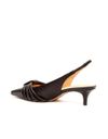 slingback-couro-preto-salto-baixo-cecconello-2473012-4-2473012-4-c