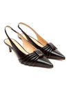 slingback-couro-preto-salto-baixo-cecconello-2473012-4-2473012-4-e
