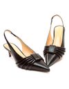slingback-couro-preto-salto-baixo-cecconello-2473012-4-2473012-4-f