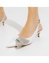 Slingback-couro-branco-salto-baixo-cecconello-2473015-2-b