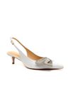 Slingback-couro-branco-salto-baixo-cecconello-2473015-2-c