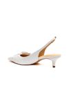 Slingback-couro-branco-salto-baixo-cecconello-2473015-2-d