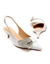 Slingback-couro-branco-salto-baixo-cecconello-2473015-2-e