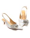 Slingback-couro-branco-salto-baixo-cecconello-2473015-2-f