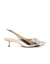 Slingback-couro-prata-salto-baixo-cecconello-2473015-3-a