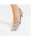 Slingback-couro-prata-salto-baixo-cecconello-2473015-3-b