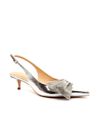 Slingback-couro-prata-salto-baixo-cecconello-2473015-3-c