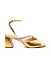 Sandalia-ouro-salto-bloco-medio-cecconello-2564001-1-a