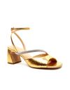 Sandalia-ouro-salto-bloco-medio-cecconello-2564001-1-c