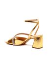 Sandalia-ouro-salto-bloco-medio-cecconello-2564001-1-d