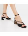 Sandalia-couro-preto-salto-bloco-medio-cecconello-2564001-3-b