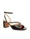 Sandalia-couro-preto-salto-bloco-medio-cecconello-2564001-3-c