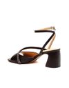 Sandalia-couro-preto-salto-bloco-medio-cecconello-2564001-3-d