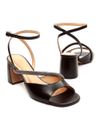 Sandalia-couro-preto-salto-bloco-medio-cecconello-2564001-3-e