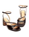 Sandalia-couro-preto-salto-bloco-medio-cecconello-2564001-3-f