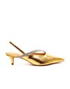 slingback-ouro-salto-baixo-cecconello-2473013-1-2473013-1-a