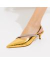 slingback-ouro-salto-baixo-cecconello-2473013-1-2473013-1-b