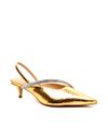 slingback-ouro-salto-baixo-cecconello-2473013-1-2473013-1-c