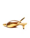 slingback-ouro-salto-baixo-cecconello-2473013-1-2473013-1-d