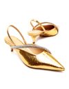 slingback-ouro-salto-baixo-cecconello-2473013-1-2473013-1-e