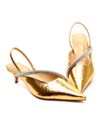 slingback-ouro-salto-baixo-cecconello-2473013-1-2473013-1-f