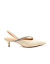 slingback-off-white-salto-baixo-cecconello-2473013-2-2473013-2-a