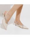 slingback-off-white-salto-baixo-cecconello-2473013-2-2473013-2-b