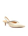slingback-off-white-salto-baixo-cecconello-2473013-2-2473013-2-c