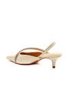 slingback-off-white-salto-baixo-cecconello-2473013-2-2473013-2-d