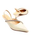 slingback-off-white-salto-baixo-cecconello-2473013-2-2473013-2-e