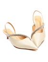 slingback-off-white-salto-baixo-cecconello-2473013-2-2473013-2-f