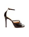 sandalia-couro-preto-salto-alto-cecconello-2551004-1-2551004-1-a