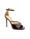 sandalia-couro-preto-salto-alto-cecconello-2551004-1-2551004-1-c