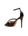 sandalia-couro-preto-salto-alto-cecconello-2551004-1-2551004-1-d