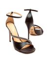 sandalia-couro-preto-salto-alto-cecconello-2551004-1-2551004-1-e