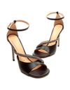sandalia-couro-preto-salto-alto-cecconello-2551004-1-2551004-1-f