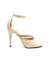 sandalia-off-white-salto-alto-cecconello-2551004-3-2551004-3-a