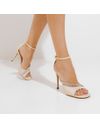 sandalia-off-white-salto-alto-cecconello-2551004-3-2551004-3-b