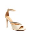 sandalia-off-white-salto-alto-cecconello-2551004-3-2551004-3-c
