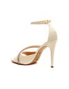 sandalia-off-white-salto-alto-cecconello-2551004-3-2551004-3-d