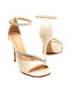 sandalia-off-white-salto-alto-cecconello-2551004-3-2551004-3-e